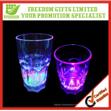 Color Changing Promotional LED Cup